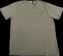T-SHIRT MM - CONSENSO 2526900 E22 220 Consenso 