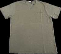 T-SHIRT MM - CONSENSO 2526900 E22 220 Consenso 