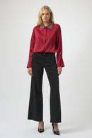 PANTALONE - JOSEPH RIBKOFF 254962 11 Joseph Ribkoff 