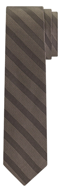 CRAVATTA - MICHAEL KORS MK0DT00193 M245 Michael Kors 