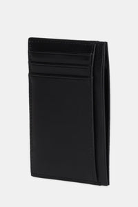 PORTAFOGLIO - CALVIN KLEIN LV04D1065G UB1 Calvin Klein 