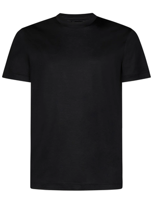 Maglia Emporio Armani