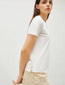 T SHIRT - MARELLA ALCIDE 251397101 007 Marella 