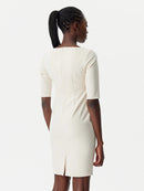 VESTITO M3/4 - RINASCIMENTO CFC0122958003 B041 Rinascimento 