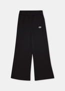 PANTALONE - LIU JO GF5005F0326 22222 Liu Jo 