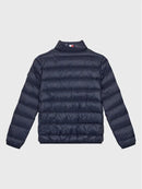 GIUBBINO - TOMMY HILFIGER KS0KS00364 DW5 Tommy Hilfiger 