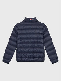 GIUBBINO - TOMMY HILFIGER KS0KS00364 DW5 Tommy Hilfiger 