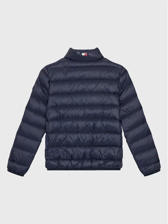 GIUBBINO - TOMMY HILFIGER KS0KS00364 DW5 Tommy Hilfiger 