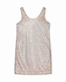  XW001832 AF18870M4071 Armani Exchange 
