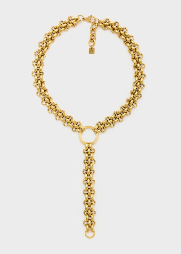 Collana Nalì