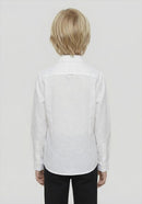  MKSL00313-FA401074 1000 Antony Morato 
