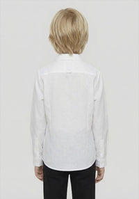  MKSL00313-FA401074 1000 Antony Morato 