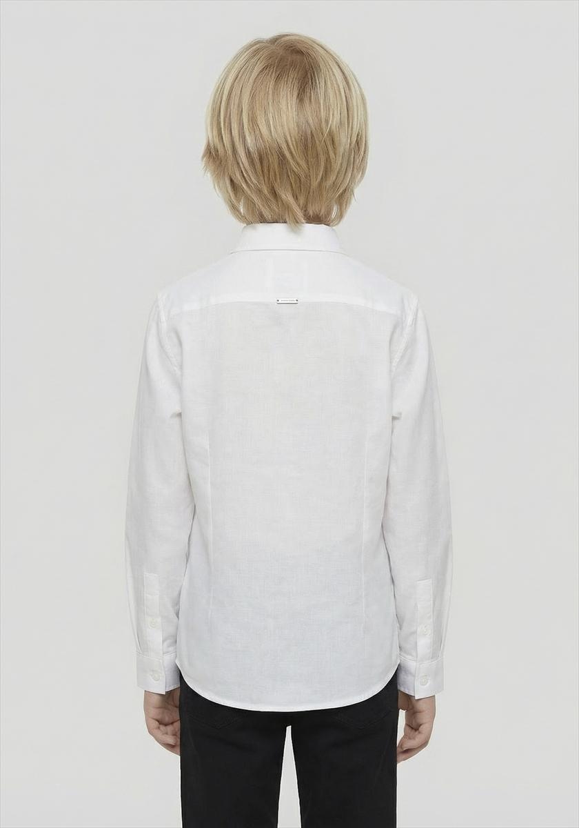 Camicia Antony Morato