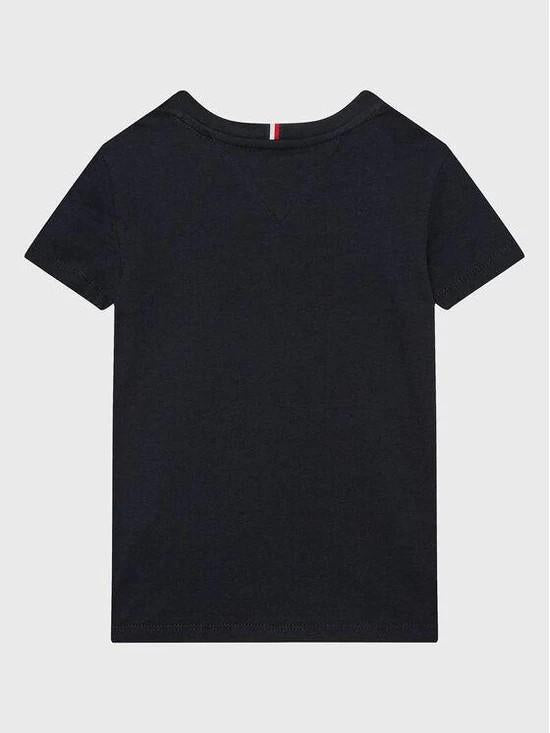 Maglia Tommy Hilfiger