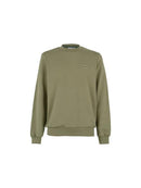 FELPA - LACOSTE SH9801 BMY Lacoste 