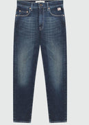 JEANS DAPPER CLIFTON - ROY ROGER'S RRU108D0082985 C0999 Roy Roger's 