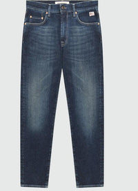 JEANS DAPPER CLIFTON - ROY ROGER'S RRU108D0082985 C0999 Roy Roger's 
