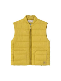 Smanicato ultraleggero - MAYORAL 1304 44 Mayoral 