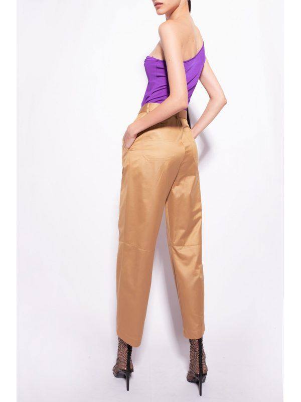 Pantalone Pinko