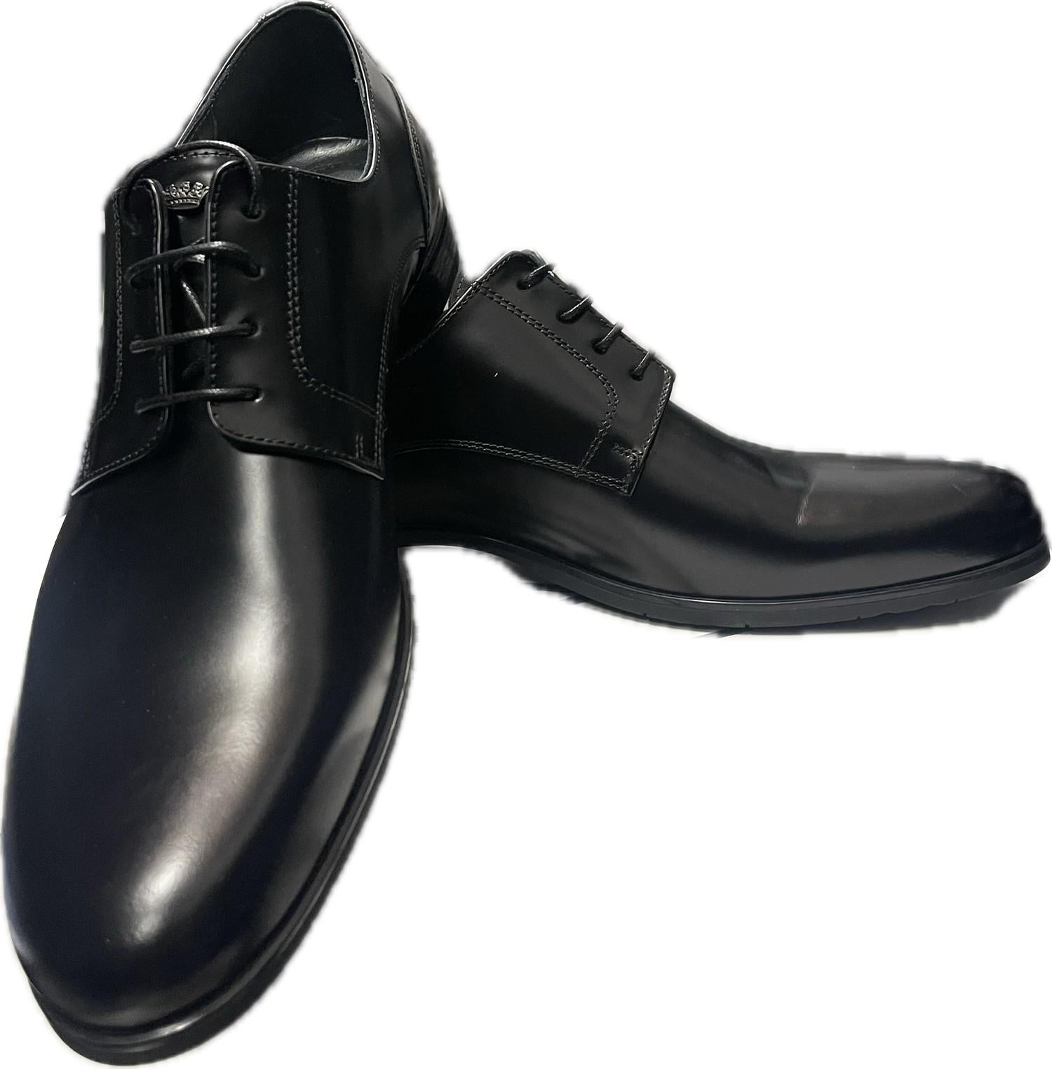 Scarpa Principe di Milano