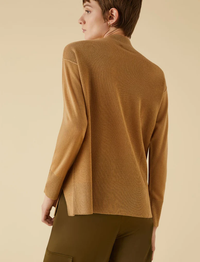MAGLIA - EMME MARELLA 2353661338 NAIADE 001 Emme Marella 