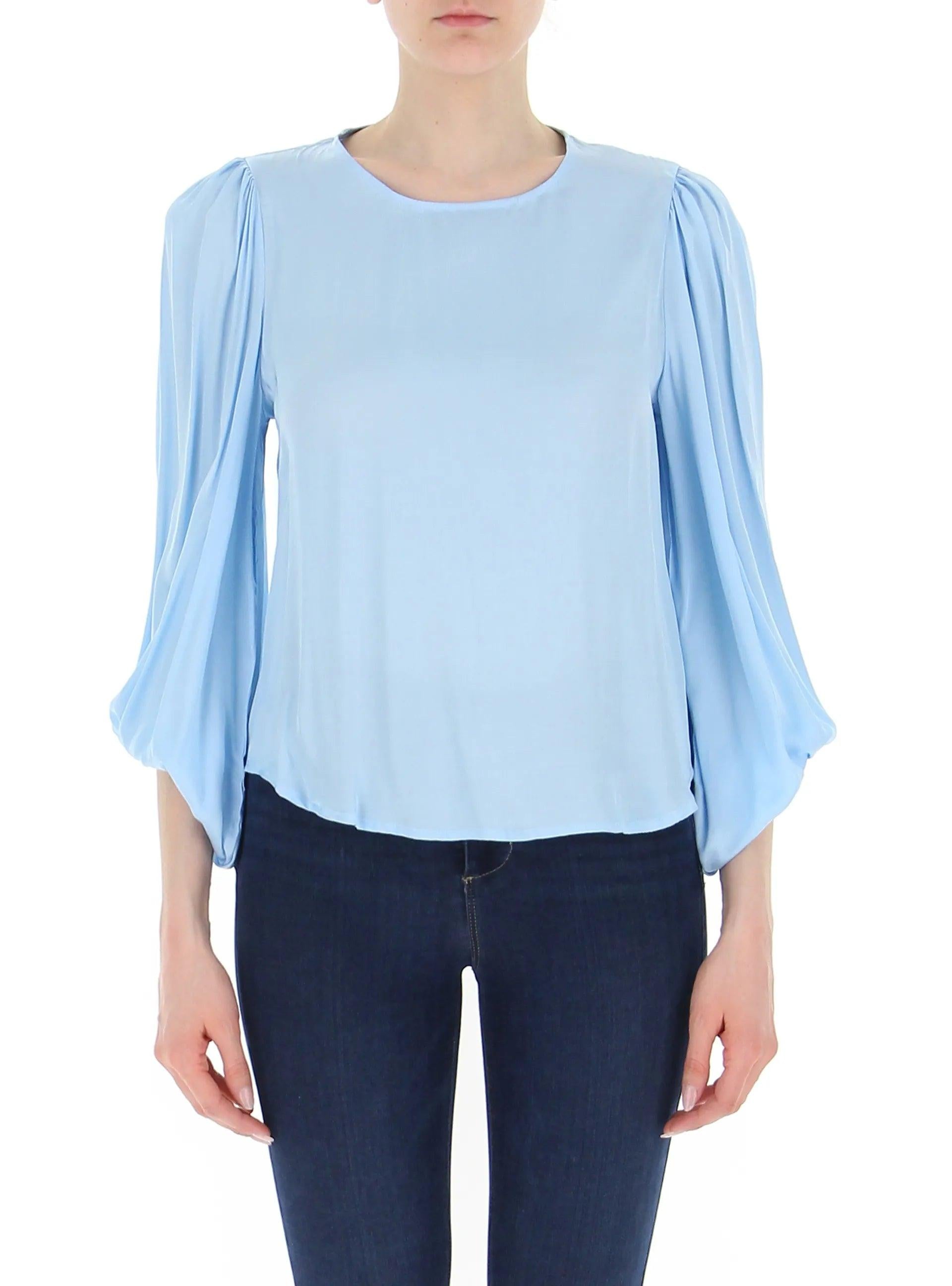 Maglia Rinascimento
