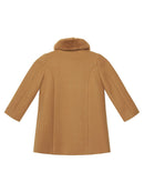 CAPPOTTO - ABEL & LULA 5846 093 Abel & Lula 