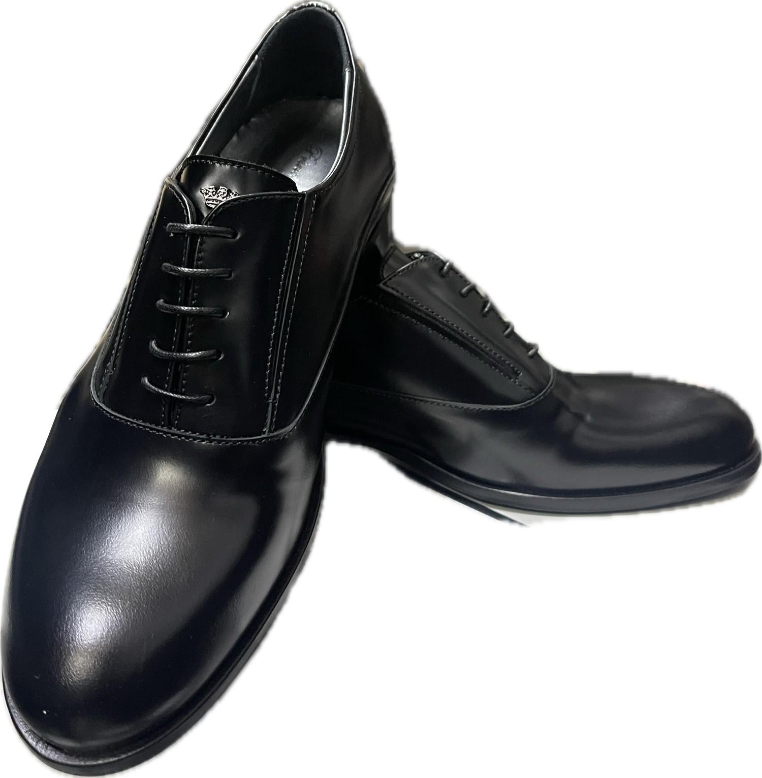 Scarpa Principe di Milano