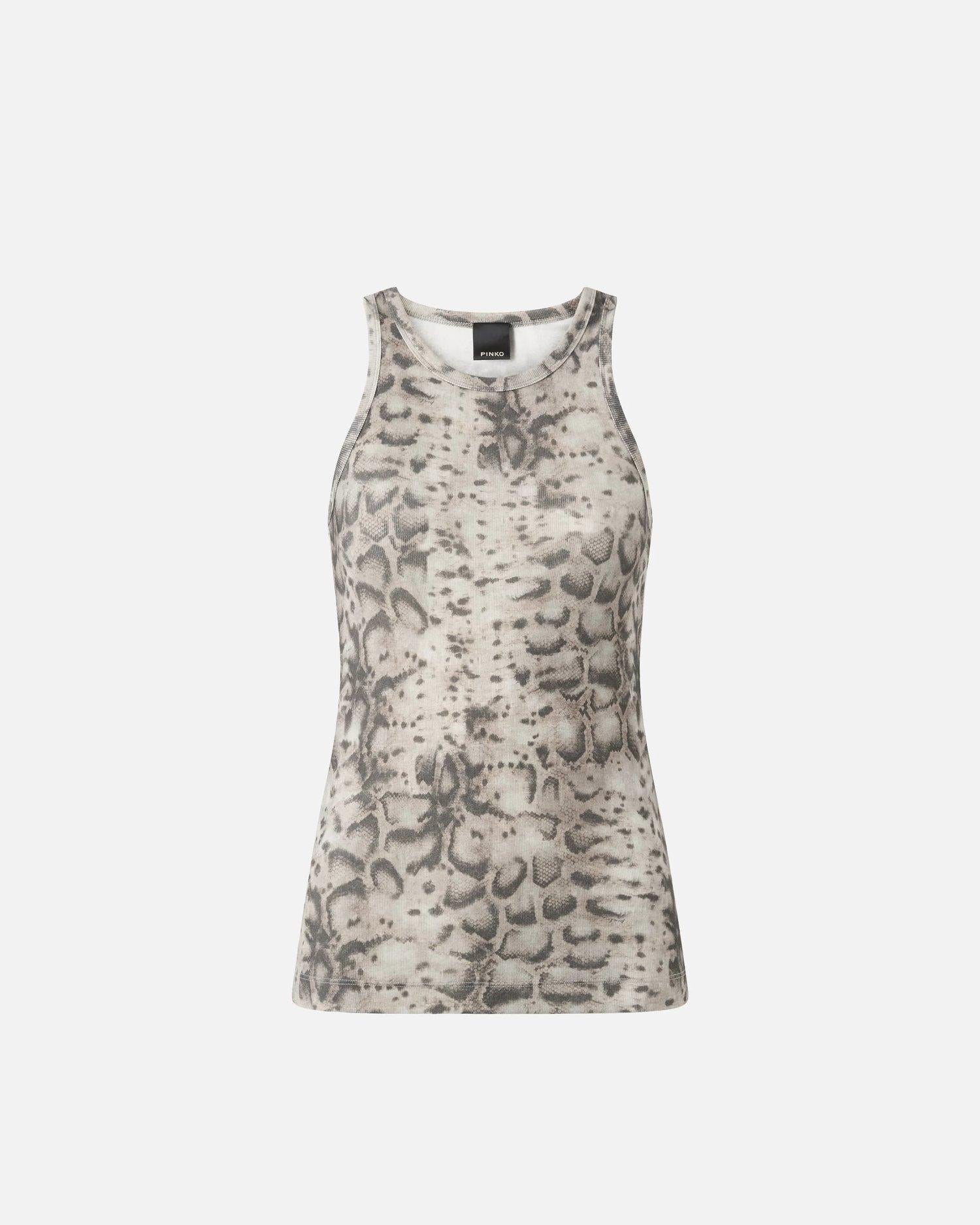  106919-A3DP BELFIORE CZ9 Pinko 