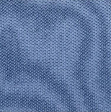 Maglia Virgina blu
