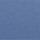 MAGLIA - VIRGINIA BLU QUEEN-06 3365 Virgina blu 