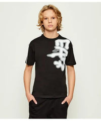T-SHIRT - EA7 7B000204-AF10375 UC001 EA7 