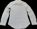 CAMICIA  - BRIAN DALES BS50-ST8735 002 Brian 