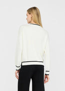 MAGLIA - LIU JO TF5230MS59L 03N66 Liu Jo 