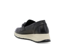 SCARPA - MELLUSO R25089 CALF UN Melluso 