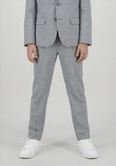  MKTS00021-FA650377 7143 Antony Morato 
