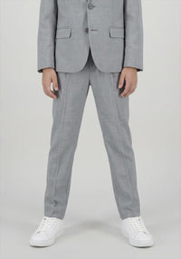  MKTS00021-FA650377 7143 Antony Morato 