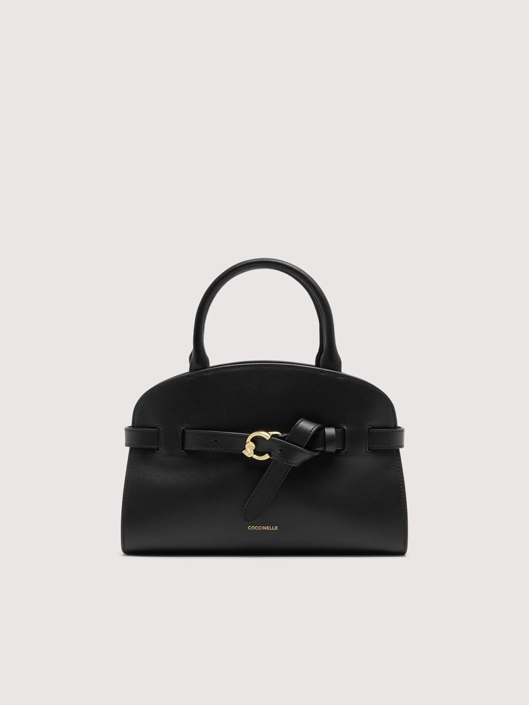 Borsa Coccinelle