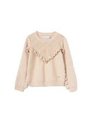 MAGLIONE - ABEL & LULA 5851 063 Abel & Lula 