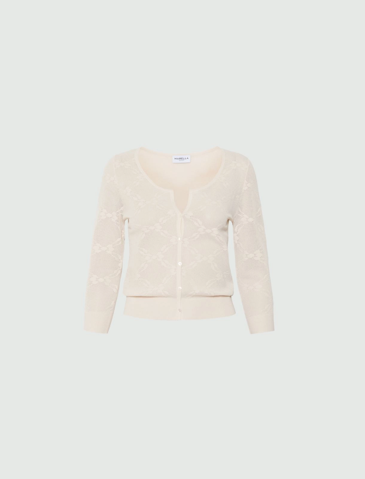  MLSSABBIA 2613341064001 Marella Sport 