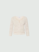  MLSSABBIA 2613341064001 Marella Sport 