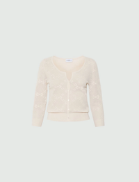  MLSSABBIA 2613341064001 Marella Sport 