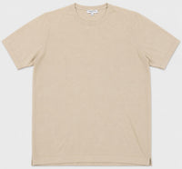 MAGLIA - CONSENSO 2084125 612 Consenso 