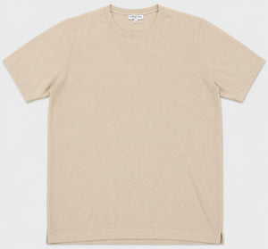 Maglia Consenso
