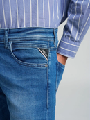 JEANS - REPLAY MA972Z/261C39 009 Replay 