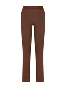 PANTALONE - RAGNO DN22P7 020 Ragno 