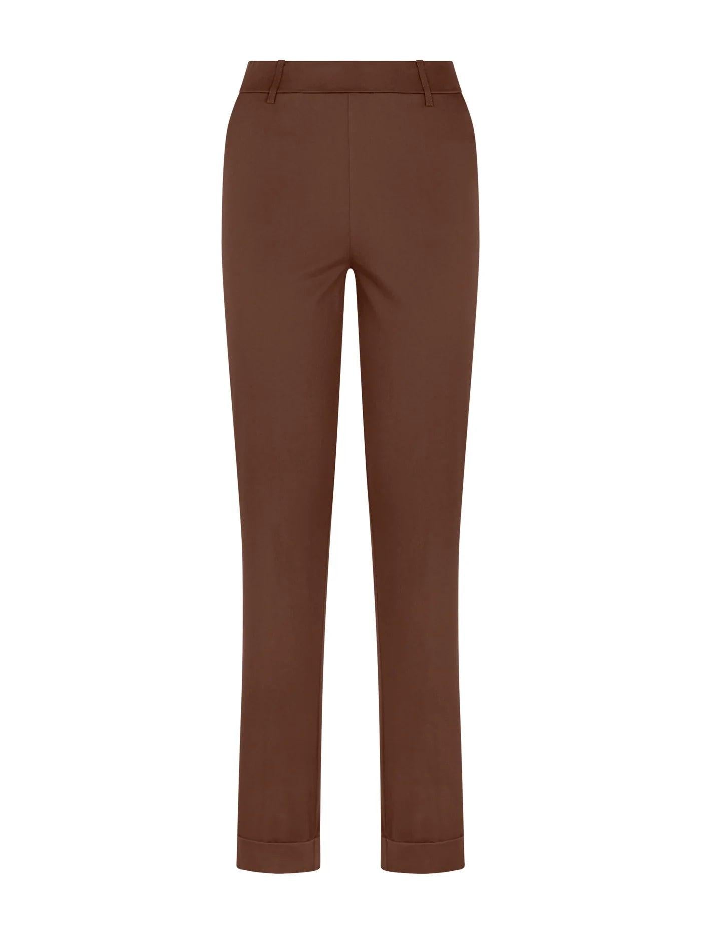 PANTALONE - RAGNO DN22P7 020 Ragno 