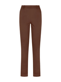 PANTALONE - RAGNO DN22P7 020 Ragno 