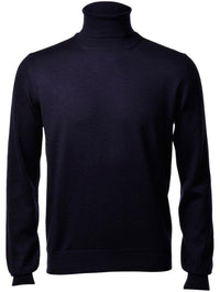 MAGLIA - GRAN SASSO 55157-14290 598 GranSasso 