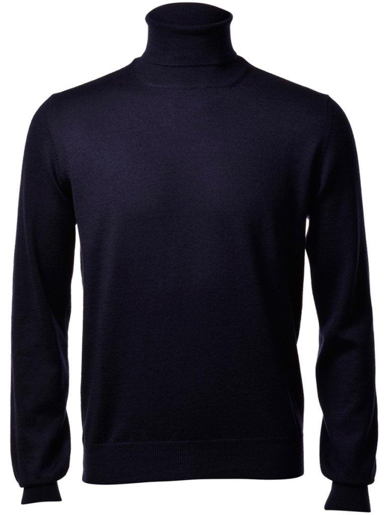 MAGLIA - GRAN SASSO 55157-14290 598 GranSasso 